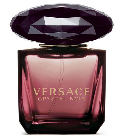 tipos de perfumes versace|list of Versace perfumes.